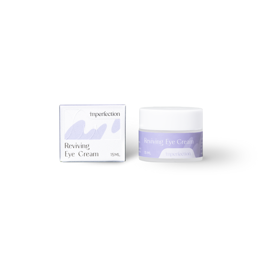 Reviving Eye Cream 15ml